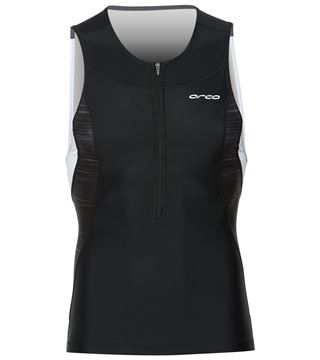 Picture of ORCA MENS CORE TRI TANK